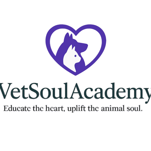 VetSoulAcademy