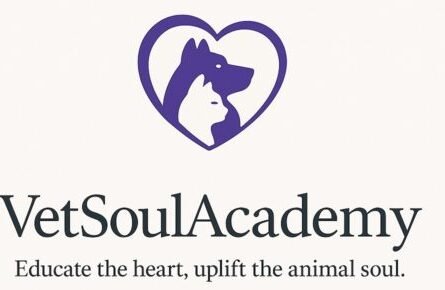 VetSoulAcademy™