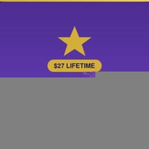 Academy Plan — VetSoulAcademy