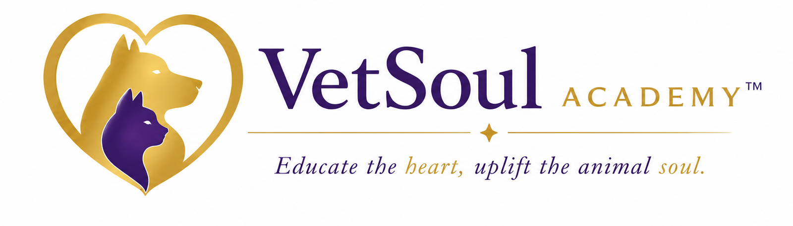VetSoulAcademy™